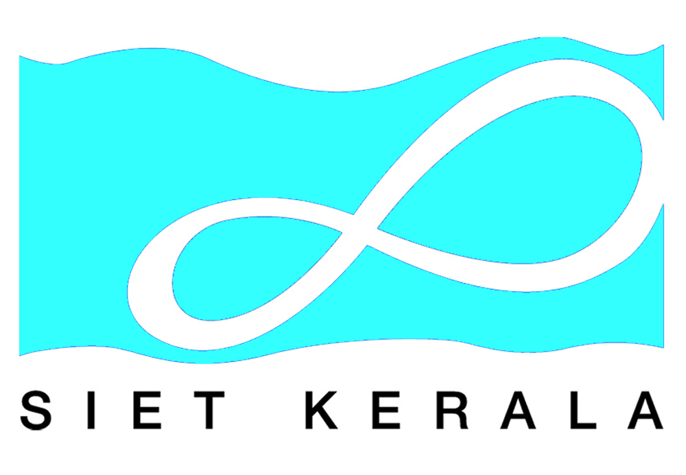 siet-kerala