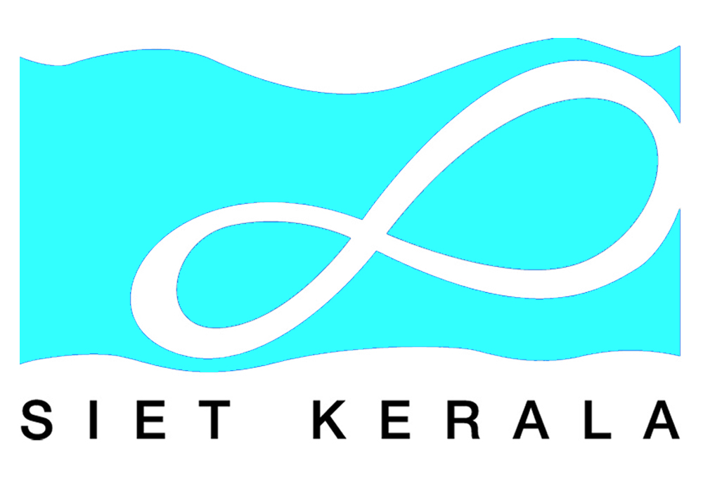  SIET Kerala